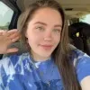 Madisen Boyd
