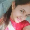 Upasana Tripathi