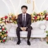 Rohnit Narchal