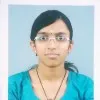 Amritha Warrier