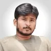 Dinesh venkat