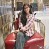 POONAM MISHRA