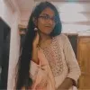 pavani keshamoni