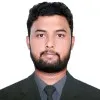 Sheheryar Khan