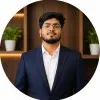 Rahul