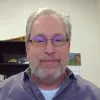 Jerry Hellard