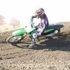 Scott Eerkes