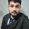 Kuldeep Borah