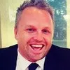 Martin Graham