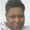 Arnetta Moore