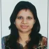 Megha Goel