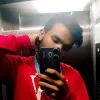 Praveen