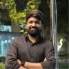 Bhanu Prakash Chintala