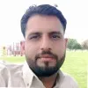 Mudassar Saghir