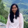 Arpitha