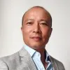 Victor La
