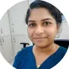 ROSHINI NARENDRAN
