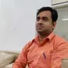 Diwakar Pandey