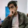 Rovin Singh
