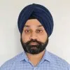 Amritpal Singh