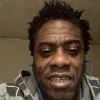Darrell Eudell