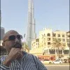hassan chhaibi