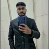 HIMANSHU