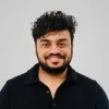 Sai Goutham Reddy