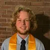 Sam Seibert