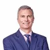 Dave Wright GAICD FPMIQ