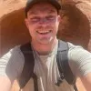 Adam Rye