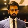 Himanshu Matta