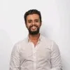 Mohamed Saad