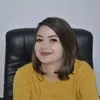 Wiem CHAOUCH