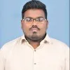 CA Raj Kumar Boora
