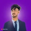 JUNED Alam