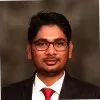 Vikrant Patel