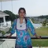 Laju Jhaveri