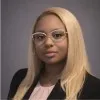 Alicia Harris