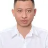 Trong Phan
