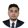 Parbiz Musharaf