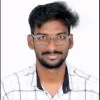 sharan Bhargav