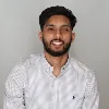 Ayush Borse
