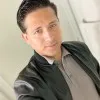 Sergio Isaac Pineda Ramirez
