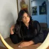 Ana Clara Barbosa