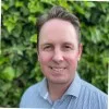 Andrew Russell