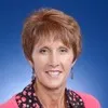 Paula Hudson
