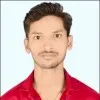 Abhishek Maurya