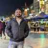 Ankit Sarkar