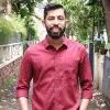 Jijo Varghese